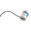 Static Torsion Sensor with Cable Micro Reaction Flow Meter 40Cr