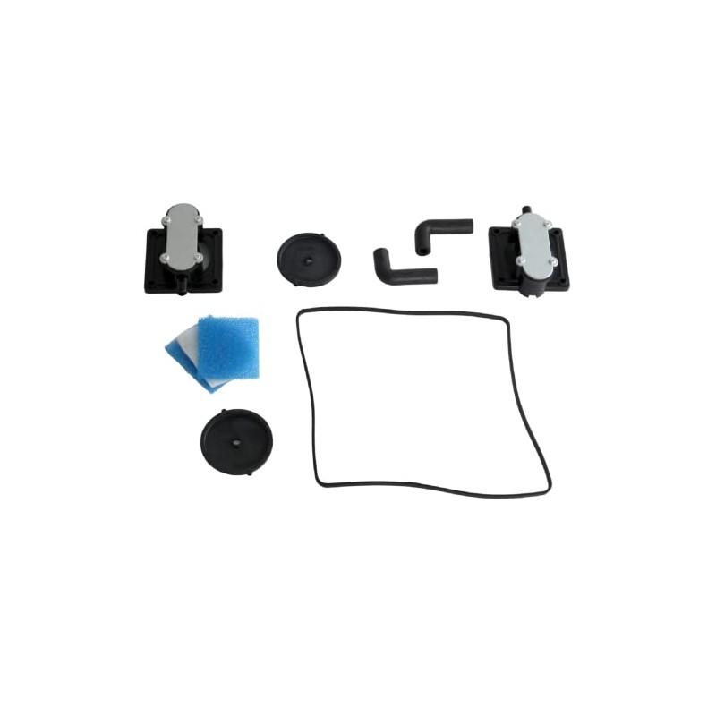 Blagdon Complete Annual Maintenance Kit for the Pond Oxygenator 2400