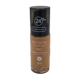 Revlon NEW Revlon ColorStay Liquid Foundation Makeup Combination/Oi