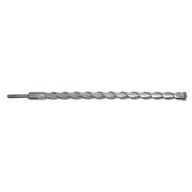 Keil 1253110160 SDS-Plus MS5 Turbokeil Hammer Drill Bit