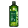 Tratamiento Anticaida Shampoo Anticaida Yves Rocher