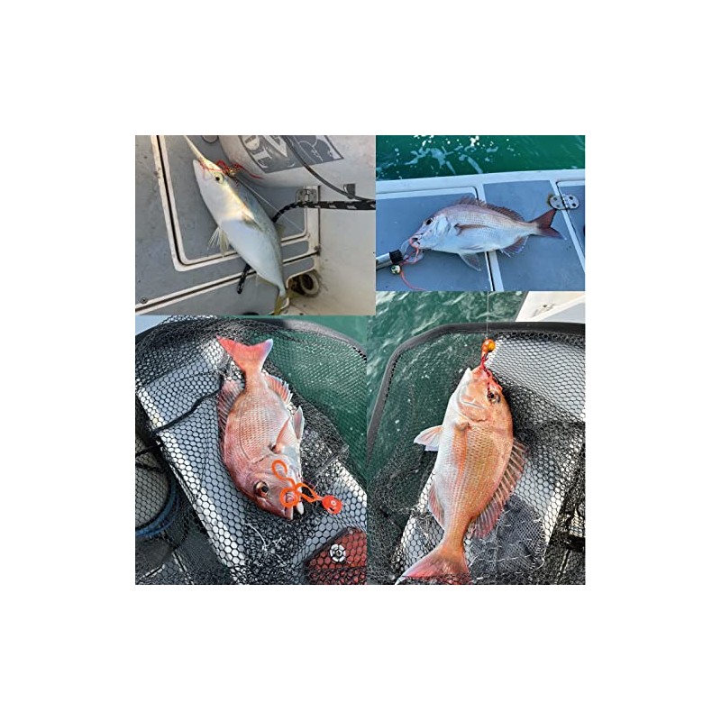 バラ売り 彩【IRODORI】タングステン タイラバ （ 鯛ラバ ） ヘッド 45g～308g (45g, レッドゴールド（Oval）)