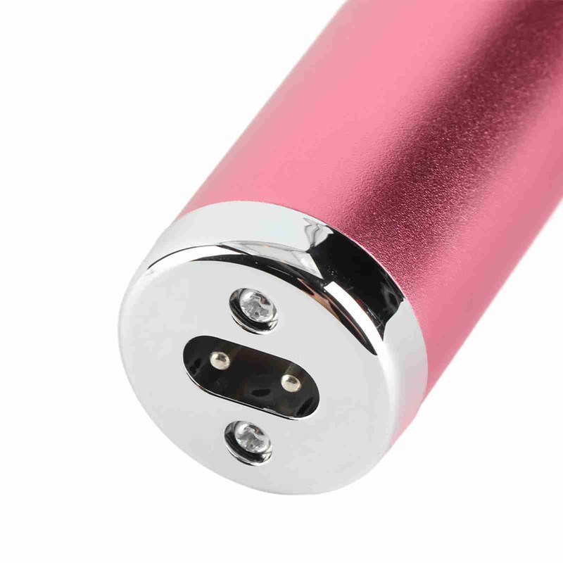 5 in 1 Multifunction Women Electric Hair Remover Electric Hair