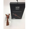 Native Union Power Link Tassel Charger with Lightning Connector -