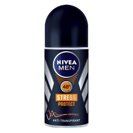 Nivea Men Stress Protect Roll-On