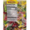 de la Rosa Pulparindo Tamarind Filled Hard Candy Mix 68