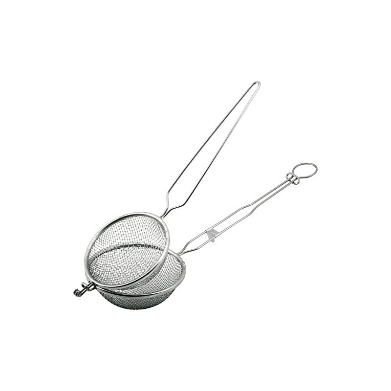 MI 18 – 8 ba-zunesutohuraiya- (φ 130) Large