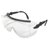SLR Protective Glasses 770 FC
