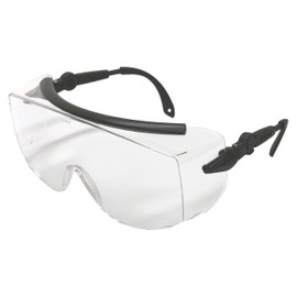 SLR Protective Glasses 770 FC