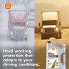 Shell Rotella T5 Synthetic Blend 15W-40 Motor Oil, 1 Gallon