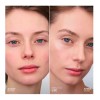 Make Up + Serum Clarins Double Serum Foundation L2c 30ml