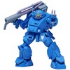 Wave Armored Trooper Votoms Strike Dog ST Edition 1/35 Scale