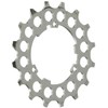 Shimano CS-5700 CS-5600 Y1Z81600N Repair Parts, 16T Gear