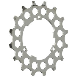 Shimano CS-5700 CS-5600 Y1Z81600N Repair Parts, 16T Gear
