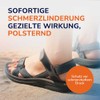 Scholl Hard Skin Stone Pack of 2 (2 x 1