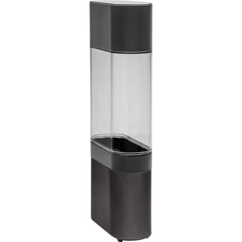 GE Profile P4AAKAS Opal 2.0 Nugget Ice Maker Side Tank