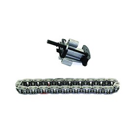 Original BGA Timing Chain Set TC1410K Timing Chain Set