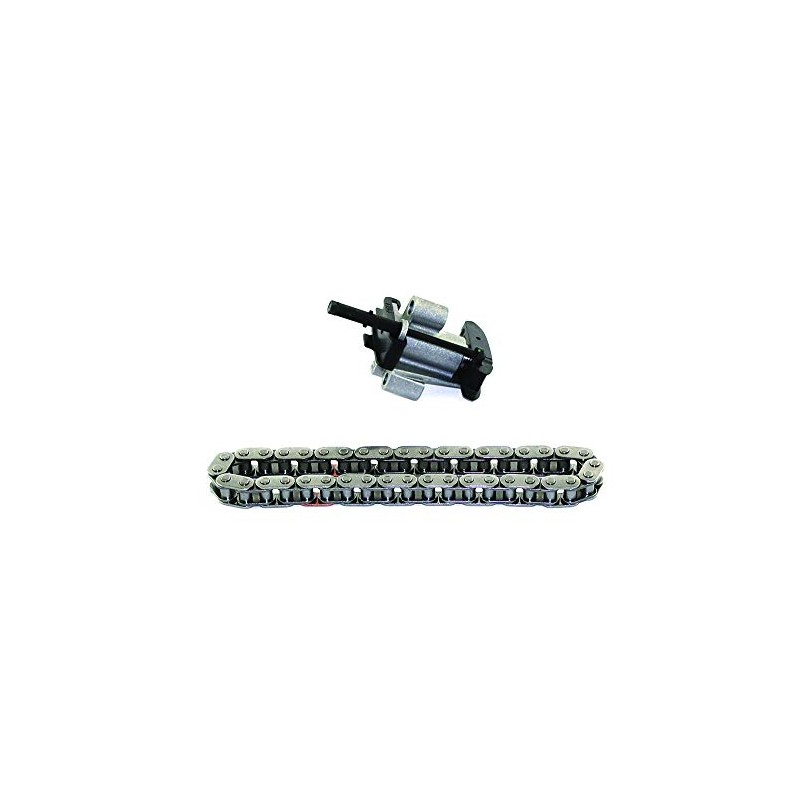 Original BGA Timing Chain Set TC1410K Timing Chain Set