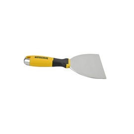 TapeTech 6" (150mm) Rounded Corner Plaster Spatula