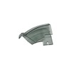 44-06-0201 Transparent Window Compatible with Milwaukee 2782-20 5-3/8'' Metal Cutting