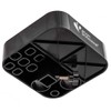 GROOM PROFESSIONAL Tool Caddy for Grooming Tools, Excellence in Animal
