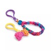 Cra-Z-Art Be Inspired Cra-Z-Loom Ultimate Rubber Band Loom DIY Craft