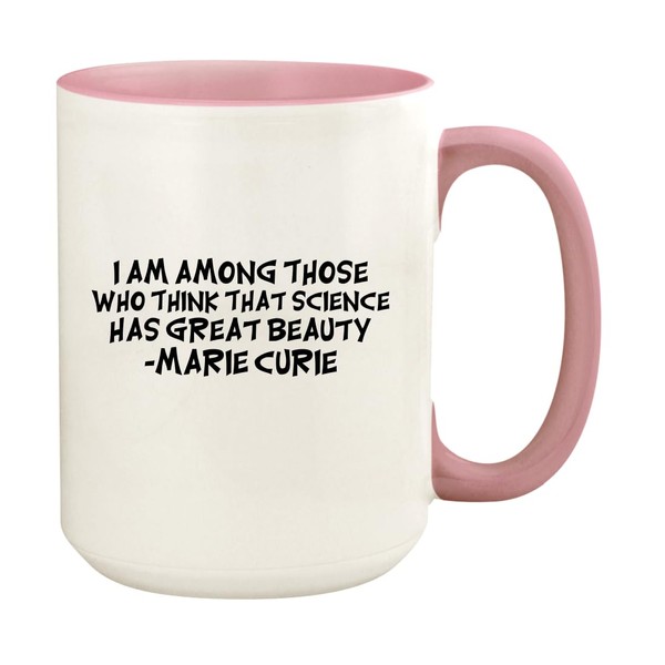 B04Y19D01W014797M04T62C03S16C-US - 11oz Magic Color Changing Mug, Blue