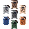 Pioneer CDJ 3000 Skin | 7 Neutral Colors Choices |