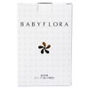 BABYFLORA Bifidobacterium Supplement, Morinaga Milk Industry, Bifidobacterium LM Strains, Formulated