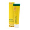 Good Molecules Yuzu Blemish Gel Cream - Lightweight Gel Moisturizer