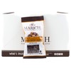 Marich English Toffee Caramels, 2.1-Ounce (Pack of 12)
