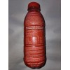 Prime *INHAND*ULTRA RARE Prime Hydration Bendica Lissabon Goalberry 500ml Exclusive