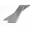 for Elektra Beckum HC260 Planer Blades also Fits Metabo HC260