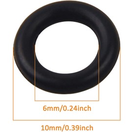 Wacky Rig Fishing Wacky Worm Kits - Worm Lures, Wacky Rig Tool, Wacky Weedless Hooks, Wacky Rig O-Rings Soft Plastic Fishing Lure Bass Fishing Lures Wacky Rig Tool Fishing Lures Tackle Box Kit