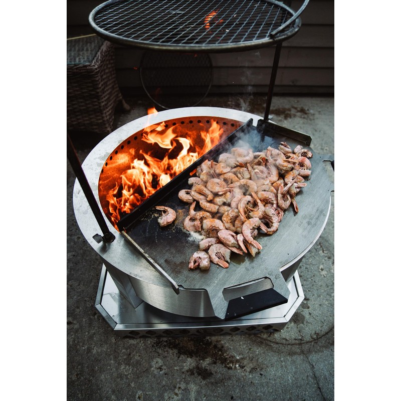 Bearded Butchers Butter Blend, 64 oz Bag (4 lbs) –