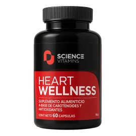 Potente Antioxidante 3 En 1 Resveratrol Astaxantina Fucoidan Apoyo A Piel Vista Msculo Y Recuperacin General 60 Capsulas Vegano Sin Gluten Hombre...  