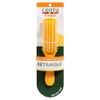Kids' Detangle Brush by Cantu