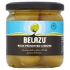 Belazu Beldi Preserved Lemons (350g) - Pack of 6