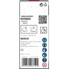 Bosch 1 x PRO Tile Power Change Plus Hole Saw