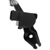 Apriciter Air Suspension Height Level Sensor Front Left Replacement for