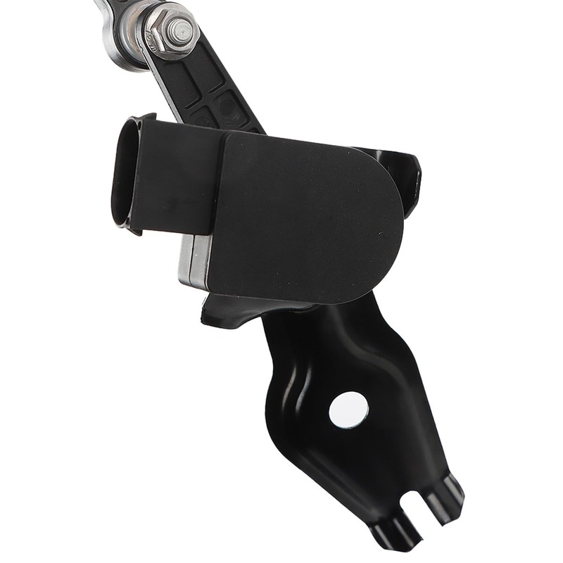 Apriciter Air Suspension Height Level Sensor Front Left Replacement for