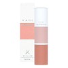 Gahi Multi Balm CV 9g original product x3SET(SH) / 가히 멀티밤 CV 9g 본품 x3SET(SH)