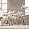 Byourbed Git Cozy - Coma Inducer® Twin XL Comforter -