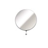 Ullman Devices S-2HD - 3-1/4 in. Diameter Round Replacement Telescoping