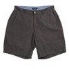 Windward Summer Shorts - 8 Flat, Stone Brown, W30