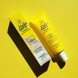 Partner company Spot Eraser Essence Hypoallergenic skin strengthening whitening skin soothing hypoallergenic essence with good absorption 30ml / 스팟 이레이저 에센스 저자극 피부강화 화이트닝 피부진정 흡수력좋은 저자극 에센스 30ml