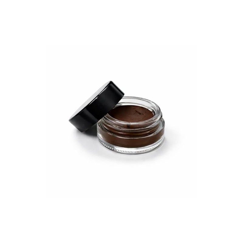 Make-Up for your Hair - Dark Brown by Mimic