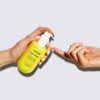 YELLOW PROFESSIONAL LISS 10-IN-1 SERUM 150 ml Leave-in desenredante protector