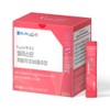 Chong Kun Dang Low Molecular Collagen Peptide Fish Young Fish
