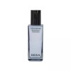 Hera 헤라 옴므 블루 에센스 인 에멀전110ml Hera Homme Blue